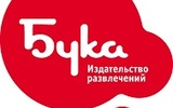 Buka_new_logo1