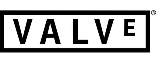 Valve: Source SDK теперь бесплатный