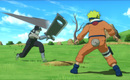 Naruto-shippuden-ultimate-ninja-storm-generations-07