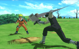 Naruto-shippuden-ultimate-ninja-storm-generations-08