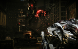 Crysis_2_editor_p6_by_wmpx