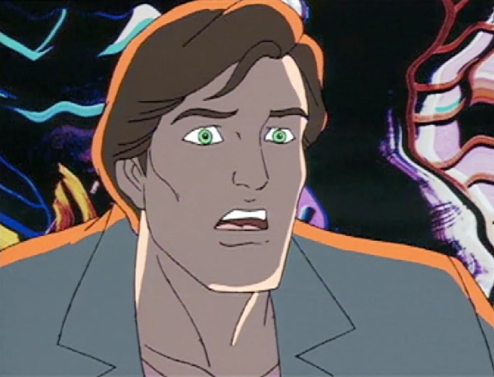 Alice: Madness Returns - Конкурс прохождений: Alice: Madness Returns ч1. При поддержке GAMER.ru и CBR Alice: Madness Returns - Конкурс прохождений: Alice: Madness Returns ч1. При поддержке GAMER.ru и CBR