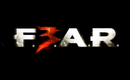 Fear_3_logo