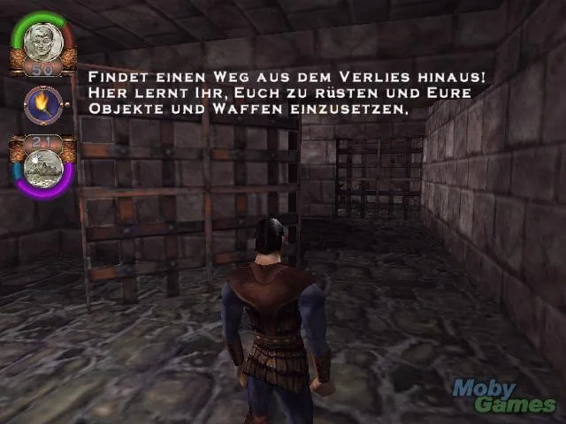 Меч и Магия: Герои VI - История вселенной Might and Magic Меч и Магия: Герои VI - История вселенной Might and Magic