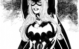 Batgirl-barbara_gordon-scot_eaton
