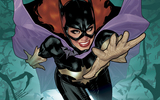 Batgirl_cover_no_1_by_adamhughes-d3imd1r