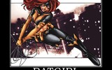 Batgirl-batgirl-barbara-gordon-batman-gotham-city-birds-of-p-demotivational-poster-1248256347