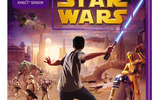 Kinect-star-wars-1