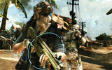 Tom-clancys-ghost-recon-future-soldier-6