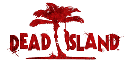 Dead Island - Контакт с мертвецами 