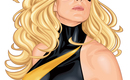 1137678-ms__marvel_by_ratscape