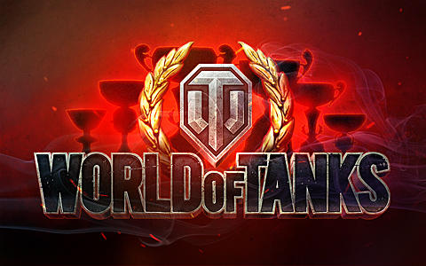 World of Tanks - «Самый Лёгкий Танк»