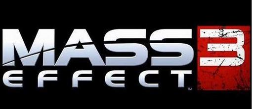 Цифровая Deluxe версия Mass Effect 3 для ПК эксклюзивно в Origin