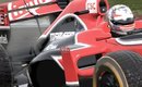 F12011-july