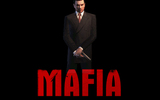Mafia11