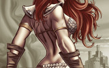 Red_sonja_46_by_maiolo