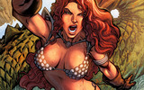 Red_sonja_by_patterson___lord_by_ryanlord