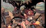 Red_sonja_int_1_by_maehao