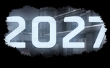 2027logo