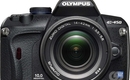 Olympus-e-450-dslr-jpg-medium