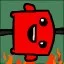 Super Meat Boy - Новые ачивки!