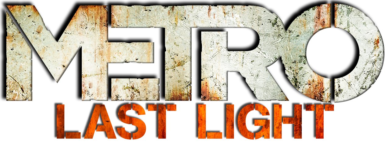 لعبة الأكشن Metro Last Light 2013 Metro-last-light-logo1