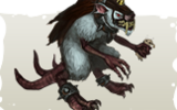 Image-monster-rat-boss