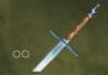 Ведьмак 2: Убийцы королей - Полный перечень редкого оружия, брони и компонентов, встречаемых в игре (обновлено).