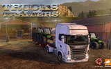 Trucksandtrailers-header-01-v01