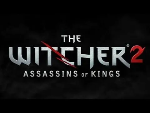 Img_953_the-witcher-2-assassins-of-kings-living-world
