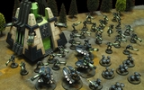 Necron_force_small