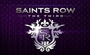 Saints-row-3-story-details-revealed