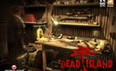 Deadisland-header-13-v01