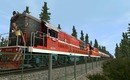 Trainz12-04