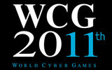 Wcg2011_logo