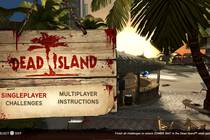 Заражение с Мертвого острова переберется и на PlayStation Home