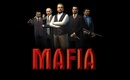Mafia_3