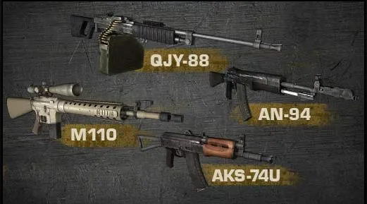 скачать бателфилд 4 с официального сайта