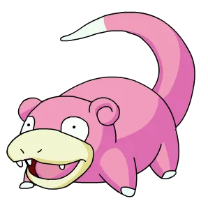 Slowpoke.png?1311769038