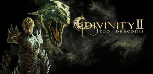 Divinity II. Кровь Драконов - Достижения в игре Divinity II