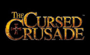 Ответы разработчиков The Cursed Crusade, на часто задаваемые вопросы.