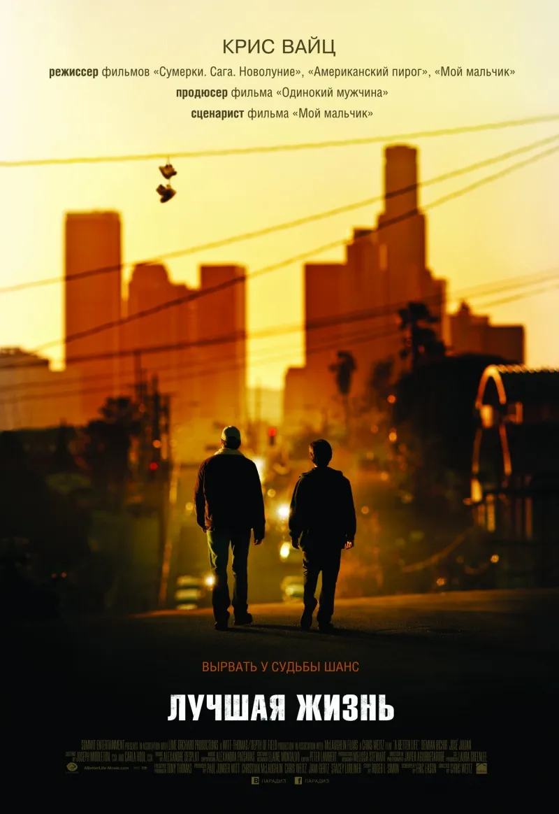 На Что Сходить В Кино В Августе ? +Итоги Июля — Про Кино — Игры.