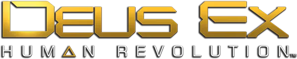 Deus Ex: Human Revolution - Подробности Коллекционного издания