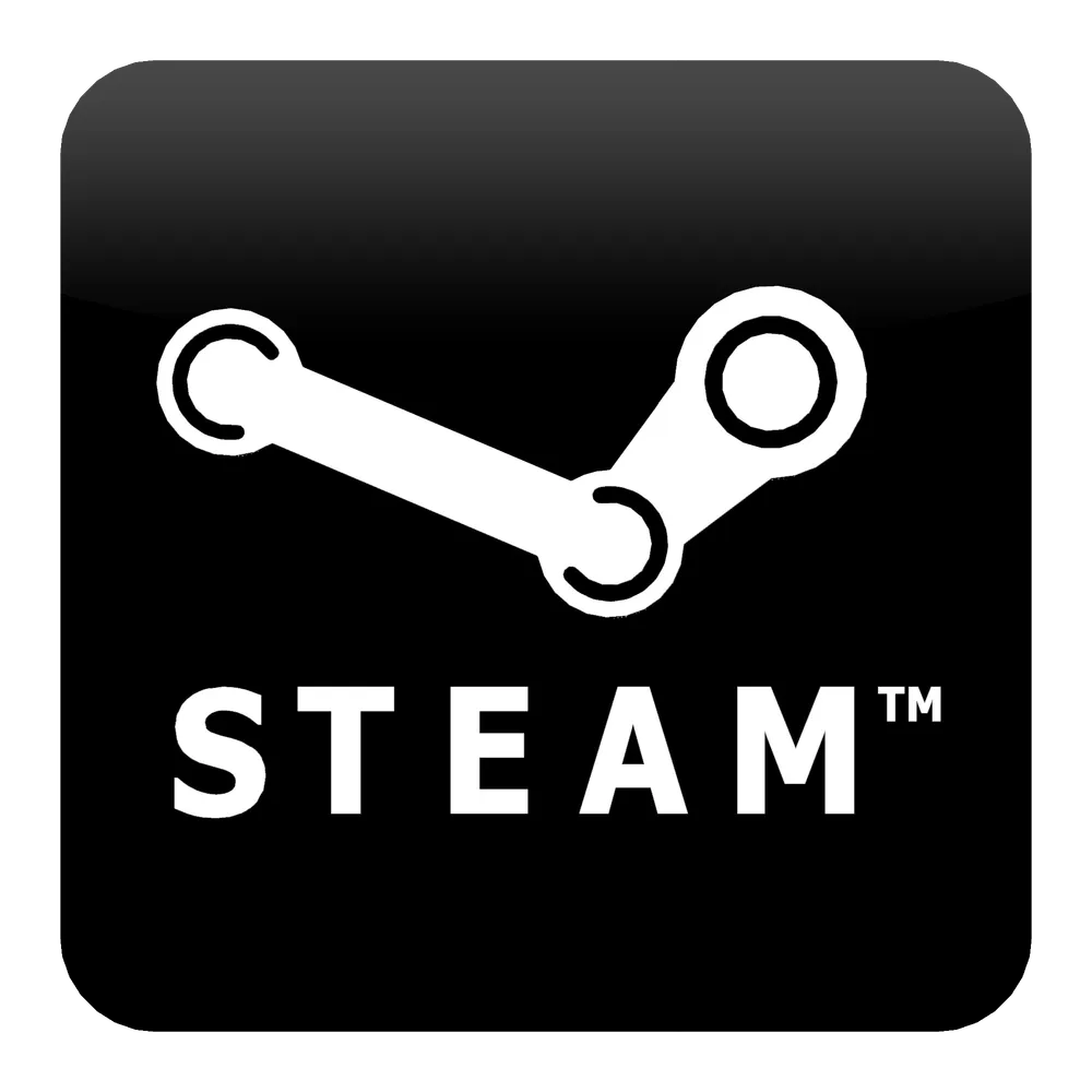 Новости индустрии - Steam вводит локальные цены для России и стран СНГ