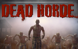 Dead_horde_banner