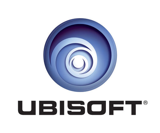 Новости - Ubisoft утвердила свою линейку игр на Gamescom