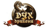 Dd_logo