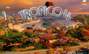 Tropico4-header-01-v01