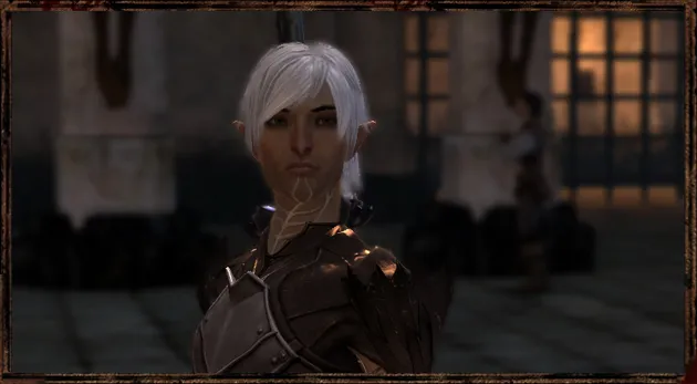 http://www.gamer.ru/system/attached_images/images/000/405/583/original/fenris.jpg