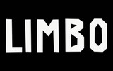 Logolimbo